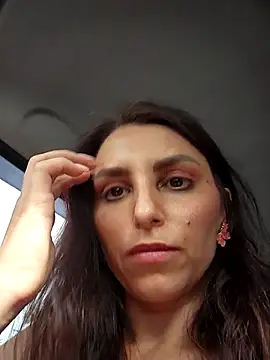 Izabella_Bella