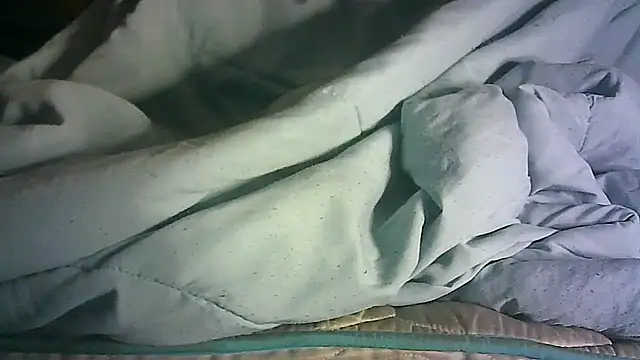 _P3RKY_IMMORTAL3_FIR3_ webcam