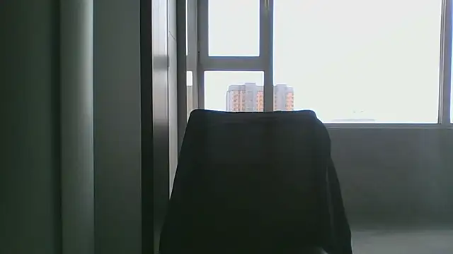 nole_china7 webcam
