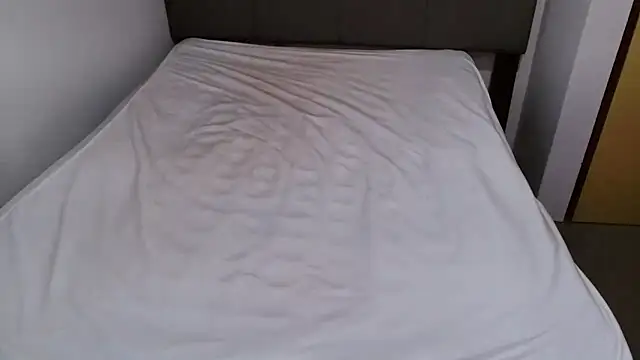 lunasexyXx webcam