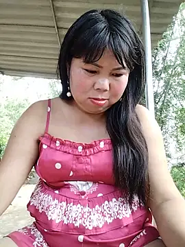 lusy-00 webcam
