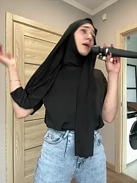 SugarDanger webcam