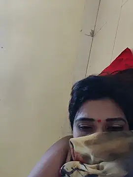 Marathi_rani2 webcam