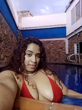 alana-silva webcam