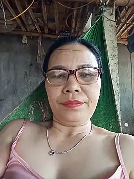 Nuna_689 webcam