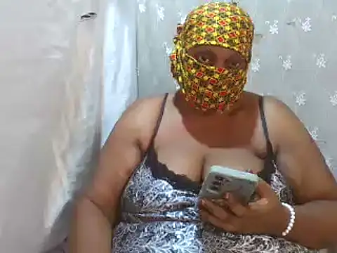 annal_gal webcam