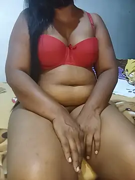Jayani1978 webcam