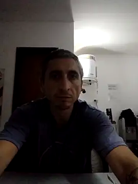 Alejandro83bsf webcam