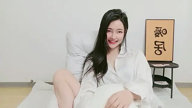 woxiangjinjin030 webcam