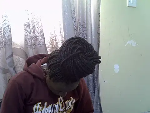 Sweet_elisa001 webcam