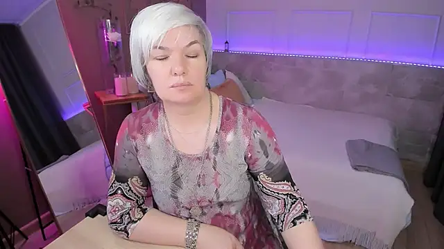 CarmenSoft webcam