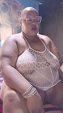 XSEXYBBW69X webcam