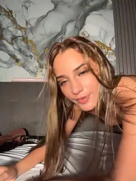 Vaniluu9