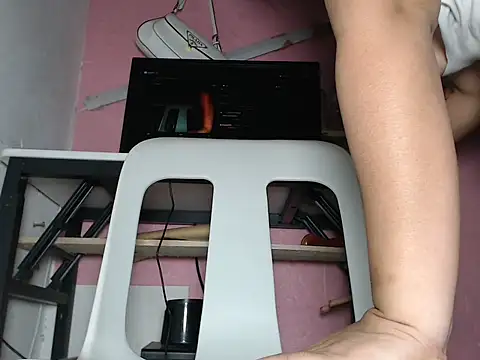 rheya_tyne777