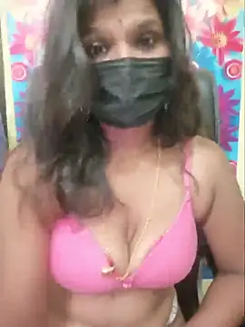 Premalatha_28 Live Webcam on Stripchat