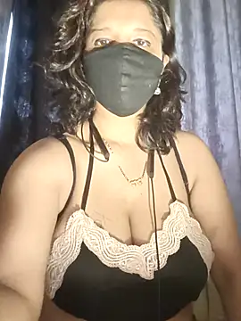 Smita_silk69