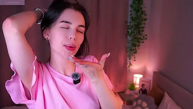 MirnaTellado