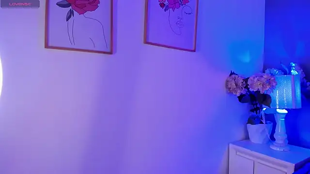 scarlett_leex_