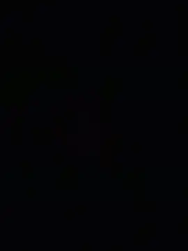 JYMMYPORNAR