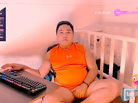 Hardking_69