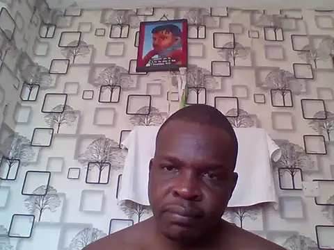 Chumba_001
