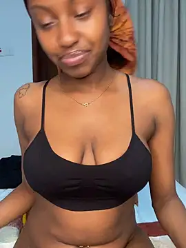 hot_daily webcam