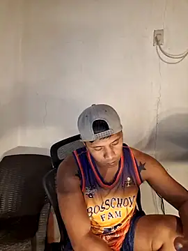 Felix_Asher