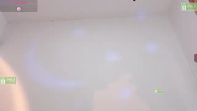 Yoyo_520 webcam