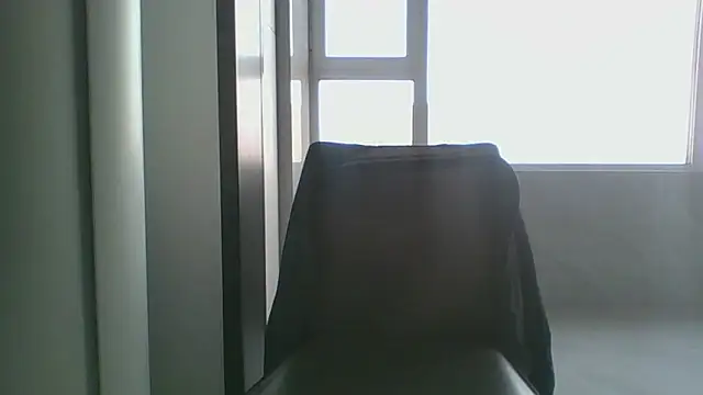 nole_china7 webcam
