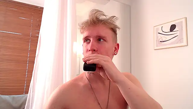 AlexxSweet