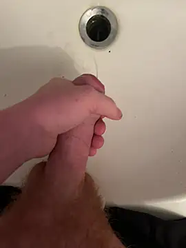 Soumis89 webcam