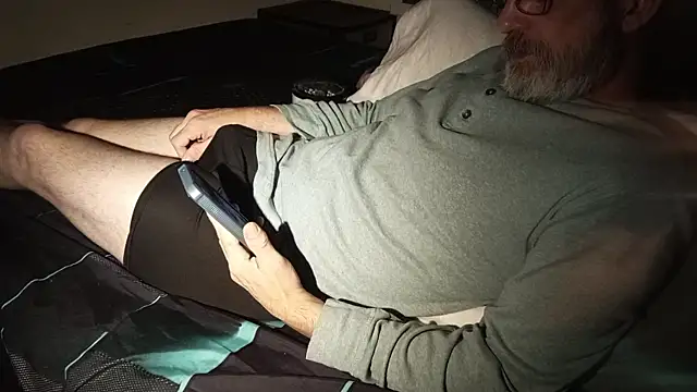 Kitrider webcam