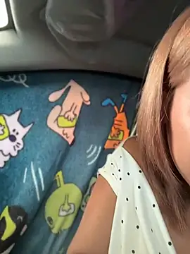 Kath_C webcam