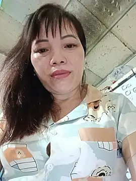 Sana-vn webcam