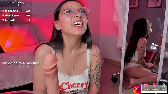 kitty_patitas_suavesss webcam