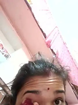 Deepjakolirr