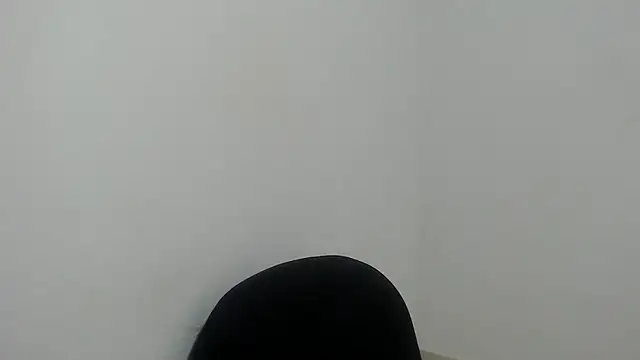 estefania224 webcam