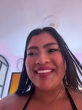 lunaarosse