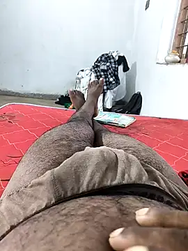 ajind23