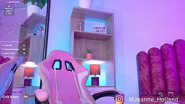 jeanne_holland webcam
