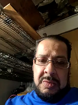 jose790044 webcam