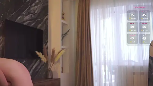 GlaydsLeveto