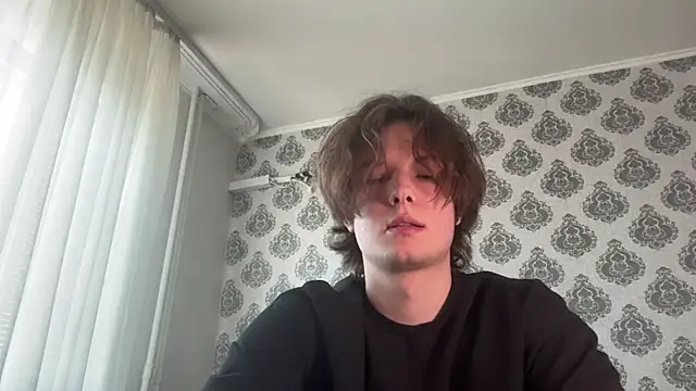 tomasdickpick