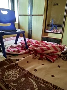 Live sex cam di Nasilirani