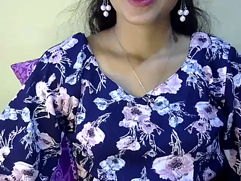 shab_m - Shab_M's free webcam - UK Sex Cams