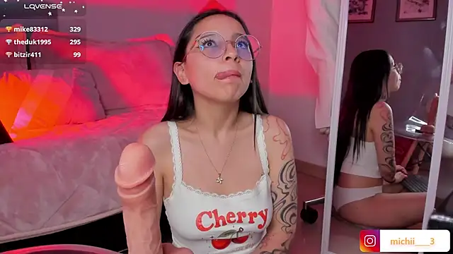 kitty_patitas_suavesss webcam