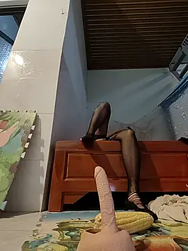 Baby-sexylove20