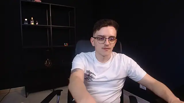 FelixStarkk