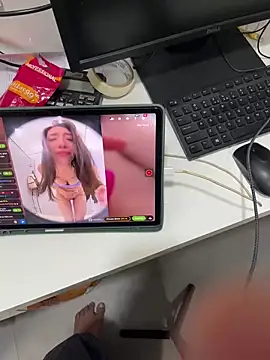 dick69lil