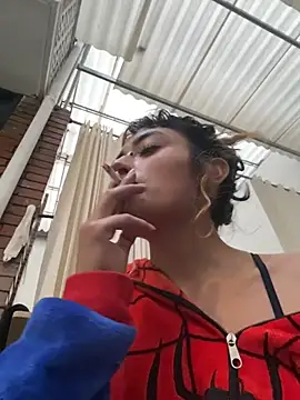 baby_akuma